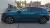 Peugeot 308 5P Allure PureTech 130 S&S MAN