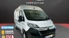 Citroën Jumper L2H2 Isotermo 140 CV