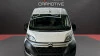 Citroën Jumper L2H2 Isotermo 140 CV