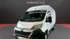 Citroën Jumper L2H2 Isotermo 140 CV