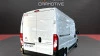 Citroën Jumper L2H2 Isotermo 140 CV