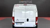 Citroën Jumper L2H2 Isotermo 140 CV