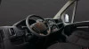 Citroën Jumper L2H2 Isotermo 140 CV