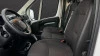 Citroën Jumper L2H2 Isotermo 140 CV