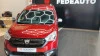 Dacia Dokker Essential 1.3 TCe 96kW (130CV) GPF