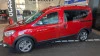 Dacia Dokker Essential 1.3 TCe 96kW (130CV) GPF