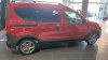Dacia Dokker Essential 1.3 TCe 96kW (130CV) GPF