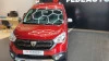 Dacia Dokker Essential 1.3 TCe 96kW (130CV) GPF