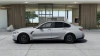 BMW Serie 3 M3 Competition