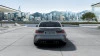 BMW Serie 3 M3 Competition