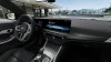 BMW Serie 3 M3 Competition