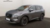 Nissan X-Trail 1.5 E-POWER 204 N-CONNECTA 5P Nissan X-Trail 1.5 E-POWER 204 N-CONNECTA 5P