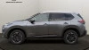 Nissan X-Trail 1.5 E-POWER 204 N-CONNECTA 5P Nissan X-Trail 1.5 E-POWER 204 N-CONNECTA 5P