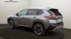 Nissan X-Trail 1.5 E-POWER 204 N-CONNECTA 5P Nissan X-Trail 1.5 E-POWER 204 N-CONNECTA 5P