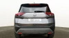 Nissan X-Trail 1.5 E-POWER 204 N-CONNECTA 5P Nissan X-Trail 1.5 E-POWER 204 N-CONNECTA 5P
