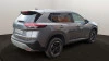 Nissan X-Trail 1.5 E-POWER 204 N-CONNECTA 5P Nissan X-Trail 1.5 E-POWER 204 N-CONNECTA 5P