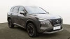 Nissan X-Trail 1.5 E-POWER 204 N-CONNECTA 5P Nissan X-Trail 1.5 E-POWER 204 N-CONNECTA 5P