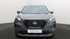 Nissan X-Trail 1.5 E-POWER 204 N-CONNECTA 5P Nissan X-Trail 1.5 E-POWER 204 N-CONNECTA 5P