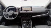 Nissan X-Trail 1.5 E-POWER 204 N-CONNECTA 5P Nissan X-Trail 1.5 E-POWER 204 N-CONNECTA 5P