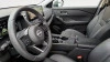 Nissan X-Trail 1.5 E-POWER 204 N-CONNECTA 5P Nissan X-Trail 1.5 E-POWER 204 N-CONNECTA 5P