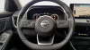 Nissan X-Trail 1.5 E-POWER 204 N-CONNECTA 5P Nissan X-Trail 1.5 E-POWER 204 N-CONNECTA 5P