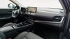 Nissan X-Trail 1.5 E-POWER 204 N-CONNECTA 5P Nissan X-Trail 1.5 E-POWER 204 N-CONNECTA 5P
