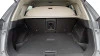 Nissan X-Trail 1.5 E-POWER 204 N-CONNECTA 5P Nissan X-Trail 1.5 E-POWER 204 N-CONNECTA 5P
