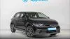 Volkswagen Polo Life 1.0 TSI 70kW (95CV) DSG