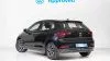 Volkswagen Polo Life 1.0 TSI 70kW (95CV) DSG