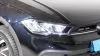 Volkswagen Polo Life 1.0 TSI 70kW (95CV) DSG