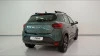 Dacia Sandero  Gasolina/Gas  Stepway ECO-G Extreme Go 74kW