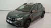 Dacia Sandero  Gasolina/Gas  Stepway ECO-G Extreme Go 74kW
