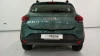 Dacia Sandero  Gasolina/Gas  Stepway ECO-G Extreme Go 74kW