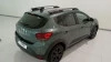 Dacia Sandero  Gasolina/Gas  Stepway ECO-G Extreme Go 74kW