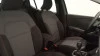 Dacia Sandero  Gasolina/Gas  Stepway ECO-G Extreme Go 74kW