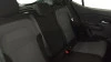 Dacia Sandero  Gasolina/Gas  Stepway ECO-G Extreme Go 74kW