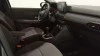 Dacia Sandero  Gasolina/Gas  Stepway ECO-G Extreme Go 74kW