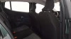Dacia Sandero  Gasolina/Gas  Stepway ECO-G Extreme Go 74kW