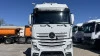 Mercedes-Benz Actros 1851 LS