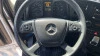Mercedes-Benz Actros 1851 LS