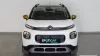 Citroën C3 Aircross PureTech 96kW (130CV) EAT6 Shine Pack