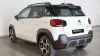 Citroën C3 Aircross PureTech 96kW (130CV) EAT6 Shine Pack