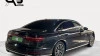 Audi A8 50 TDI quattro 210 kW (286 CV) tiptronic