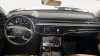 Audi A8 50 TDI quattro 210 kW (286 CV) tiptronic