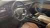 Audi A8 50 TDI quattro 210 kW (286 CV) tiptronic