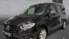 Mercedes-Benz Citan 110 CDI 70kW Tourer Base Largo