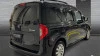 Mercedes-Benz Citan 110 CDI 70kW Tourer Base Largo