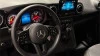 Mercedes-Benz Citan 110 CDI 70kW Tourer Base Largo