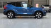 Volvo XC40 1.5 T4 Twin Recharge R-Design Exp Auto