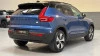 Volvo XC40 1.5 T4 Twin Recharge R-Design Exp Auto